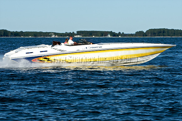 091909_3 124 - Version 2.jpg