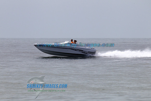 1306223SS 255