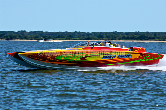 091909_2 18 - Version 2.jpg