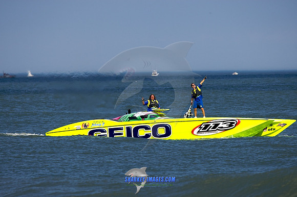 053109C_ 220 - Version 2.jpg