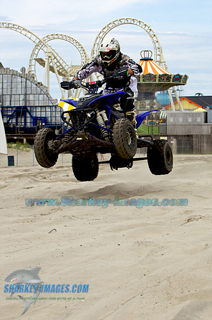110604B 671 - Version 2
