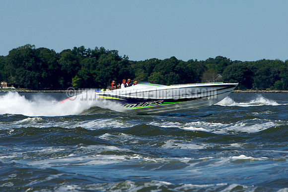 091909_2 215 - Version 2.jpg
