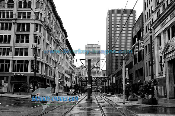 110813F 21 - Version 2