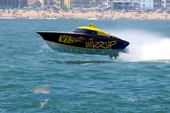 053010_B 756 - Version 2