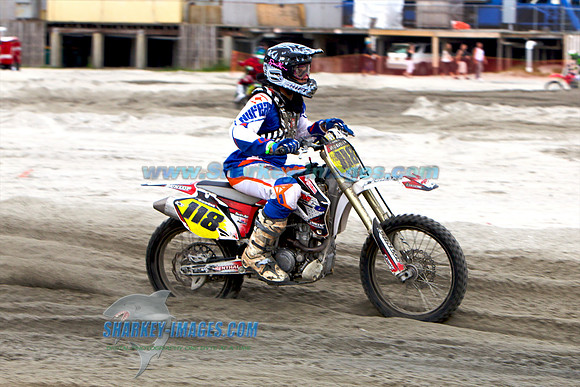 110604I 493 - Version 2