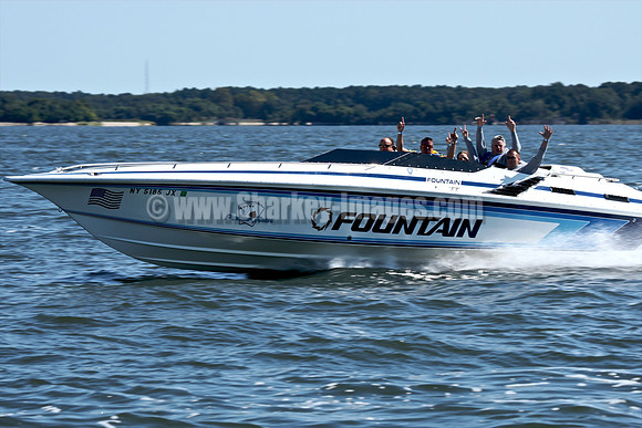 091909_2 60 - Version 2.jpg