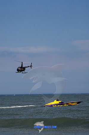 053109C_ 256 - Version 2.jpg
