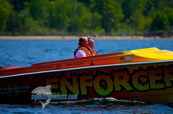 120519B 146 - Version 2