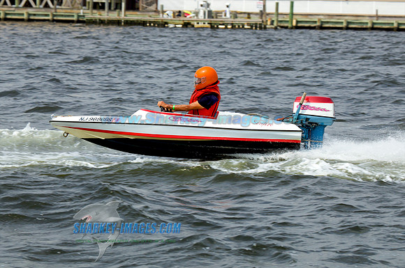 110904B 182 - Version 2