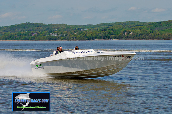 TSI_0707 - Version 2.jpg