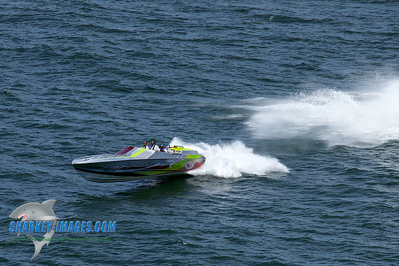 140620A 1183