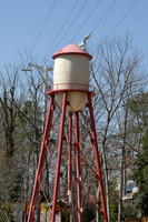 5T0F0004.JPG