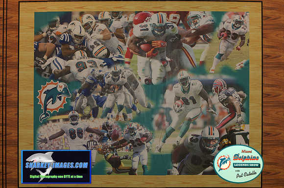MIAMI MIKES _ 98.jpg