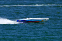 140622C 214