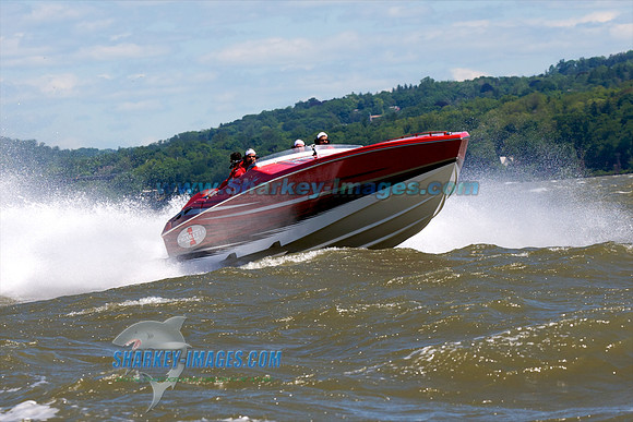 0515010B_ 113 - Version 2