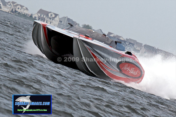 IMG_0027 - Version 2.jpg