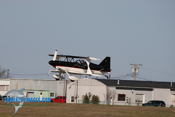 TSI 140.jpg