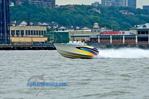 062009C 381 - Version 2.jpg