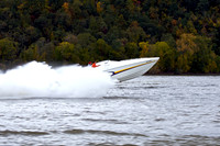 101009B 55 - Version 2.jpg