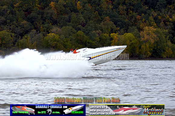 101009B 55 - Version 2.jpg