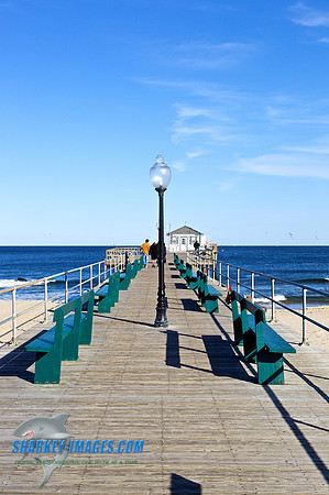 100326 121 - Version 2