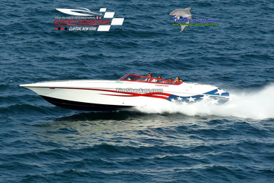 190720A 689