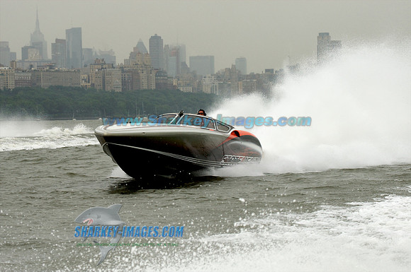 062009C 139 - Version 2.jpg