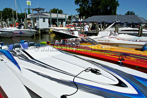 091909_1 30 - Version 2.jpg