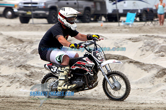 110604I 617 - Version 2