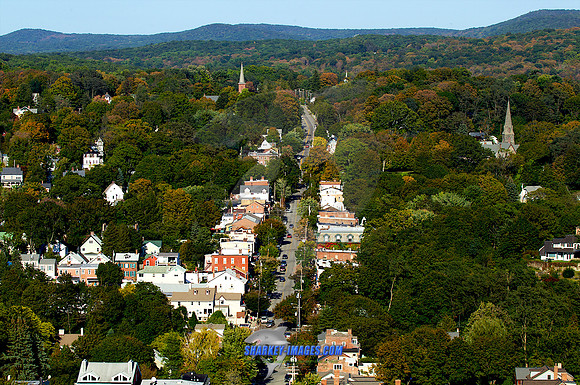 111008B 276 - Version 2