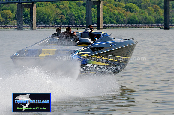 TSI_0807 - Version 2.jpg