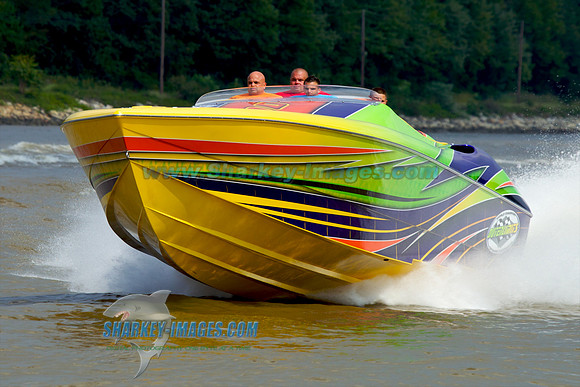 110910B 129 - Version 2