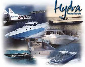 HydraSample.jpg
