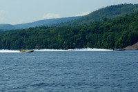210821B 870