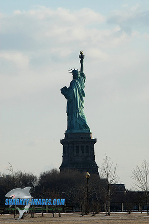 1162009 043C.JPG