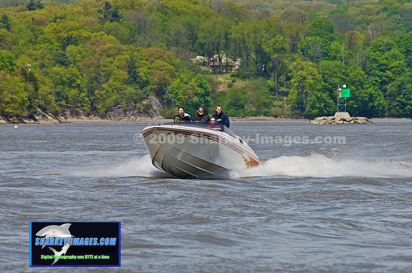 TSI_0666 - Version 2.jpg