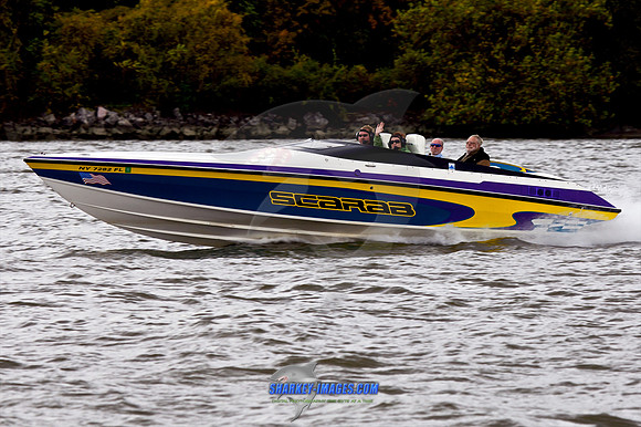 101009B 147 - Version 2.jpg