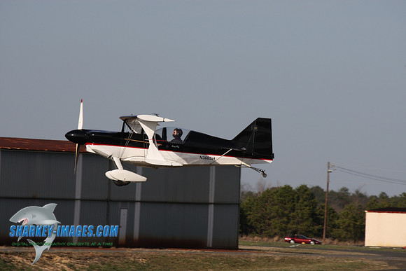 TSI 147.jpg