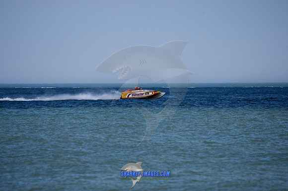 053109B_ 400 - Version 2.jpg