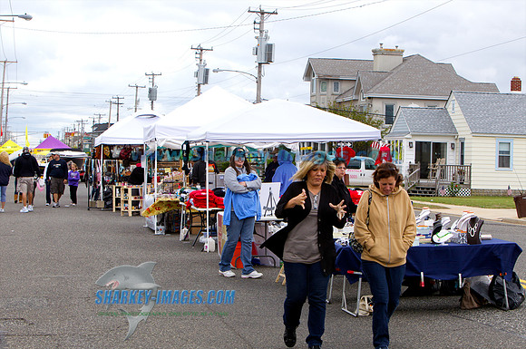 111002_S 36 - Version 2