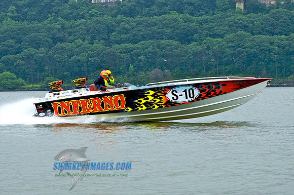 062009C 343 - Version 4.jpg