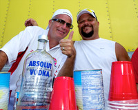 110716F 59 - Version 2