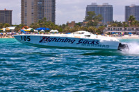 061310_M 206 - Version 2