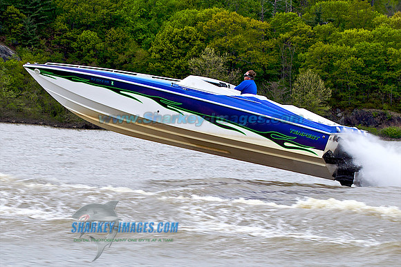 110508B 423 - Version 2