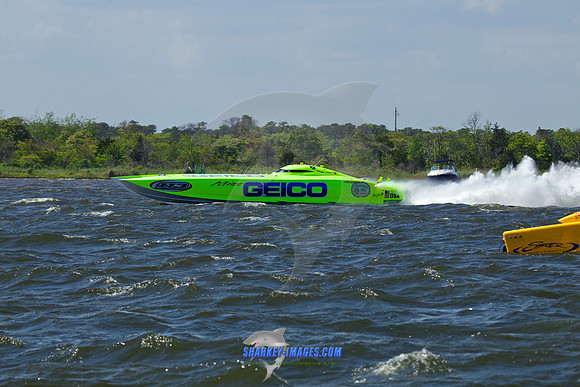 150531R3 243