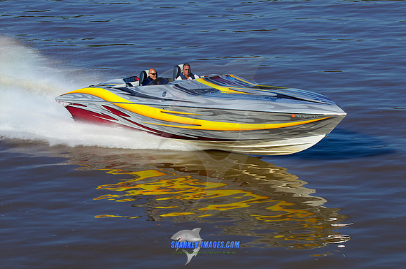 111008A 1053 - Version 2