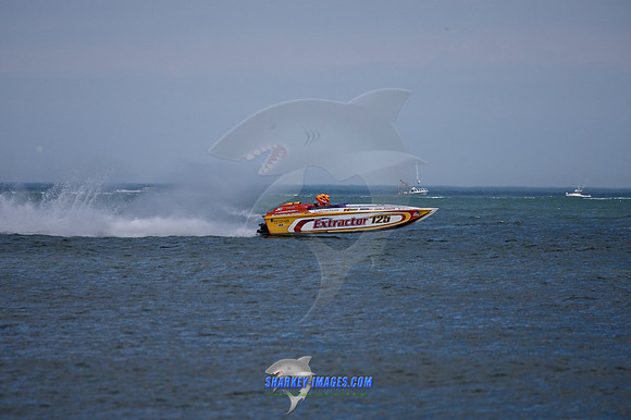 053109B_ 490 - Version 2.jpg