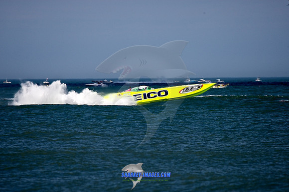 053109B_ 429 - Version 2.jpg