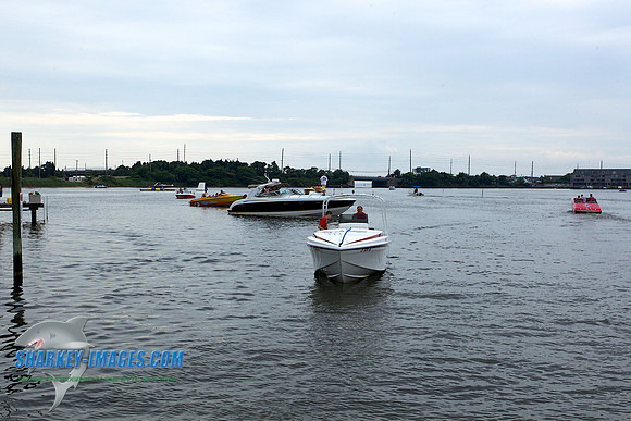 120714 TS_C 78