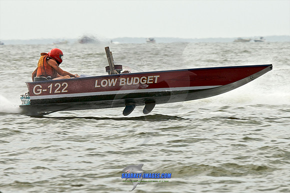 082309B 156 - Version 2.jpg